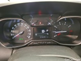  Citroen  C3  Aircross Shine Business 1.2 PureTech 130CV BVA6 E6d #7