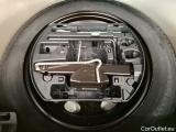  Citroen  C3  Aircross Shine Business 1.2 PureTech 130CV BVA6 E6d #11