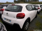  Citroen  C3  Feel 1.2 PureTech 110CV BVM6 E6dT #3