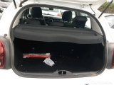  Citroen  C3  Feel 1.2 PureTech 110CV BVM6 E6dT #7
