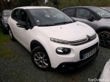  Citroen  C3  Feel 1.2 PureTech 110CV BVM6 E6dT #4