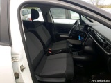  Citroen  C3  Feel 1.2 PureTech 110CV BVM6 E6dT #6