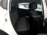 Citroen  C3  Feel 1.2 PureTech 110CV BVM6 E6dT #8