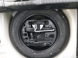  Citroen  C3  Feel 1.2 PureTech 110CV BVM6 E6dT #10