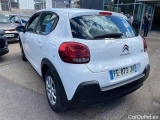  Citroen  C3  Feel 1.2 PureTech 110CV BVM6 E6dT #2