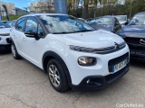  Citroen  C3  Feel 1.2 PureTech 110CV BVM6 E6dT #4