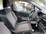  Citroen  C3  Feel 1.2 PureTech 110CV BVM6 E6dT #6