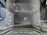 Citroen  C3  Feel 1.2 PureTech 110CV BVM6 E6dT #7
