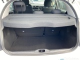  Citroen  C3  Feel 1.2 PureTech 110CV BVM6 E6dT #8
