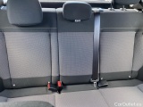 Citroen  C3  Feel 1.2 PureTech 110CV BVM6 E6dT #9