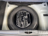  Citroen  C3  Feel 1.2 PureTech 110CV BVM6 E6dT #11