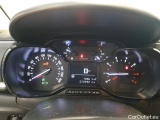  Citroen  C3  Feel Business 1.5 BlueHDI 100CV BVM5 E6dT #6