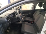  Citroen  C3  Feel Business 1.5 BlueHDI 100CV BVM5 E6dT #8