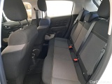  Citroen  C3  Feel Business 1.5 BlueHDI 100CV BVM5 E6dT #9