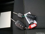  Citroen  C3  Feel Business 1.5 BlueHDI 100CV BVM5 E6dT #12