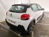  Citroen  C3  Shine Business 1.2 PureTech 110CV BVM6 E6dT #3