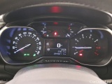  Citroen  C3  Shine Business 1.2 PureTech 110CV BVM6 E6dT #6
