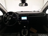  Citroen  C3  Shine Business 1.2 PureTech 110CV BVM6 E6dT #5
