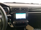  Citroen  C3  Shine Business 1.2 PureTech 110CV BVM6 E6dT #7