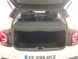  Citroen  C3  Shine Business 1.2 PureTech 110CV BVM6 E6dT #10