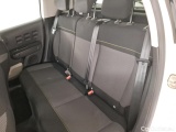  Citroen  C3  Shine Business 1.2 PureTech 110CV BVM6 E6dT #9