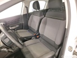  Citroen  C3  Shine Business 1.2 PureTech 110CV BVM6 E6dT #8