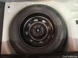  Citroen  C3  Shine Business 1.2 PureTech 110CV BVM6 E6dT #11