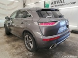  DS  DS7 DS DS 7 Crossback / 2017 / 5P / SUV PureTech 180 Automatique Grand Chic #2