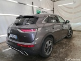  DS  DS7 DS DS 7 Crossback / 2017 / 5P / SUV PureTech 180 Automatique Grand Chic #3