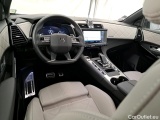  DS  DS7 DS DS 7 Crossback / 2017 / 5P / SUV PureTech 180 Automatique Grand Chic #5