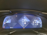  DS  DS7 DS DS 7 Crossback / 2017 / 5P / SUV PureTech 180 Automatique Grand Chic #6