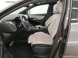 DS  DS7 DS DS 7 Crossback / 2017 / 5P / SUV PureTech 180 Automatique Grand Chic #8