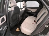  DS  DS7 DS DS 7 Crossback / 2017 / 5P / SUV PureTech 180 Automatique Grand Chic #9