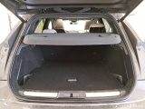  DS  DS7 DS DS 7 Crossback / 2017 / 5P / SUV PureTech 180 Automatique Grand Chic #10