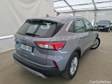  Ford  Kuga  Titanium Plug-In Hybrid 2.5 225CV BVA6 E6dT #3