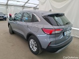  Ford  Kuga  Titanium Plug-In Hybrid 2.5 225CV BVA6 E6dT #2