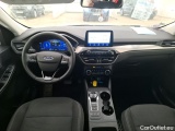  Ford  Kuga  Titanium Plug-In Hybrid 2.5 225CV BVA6 E6dT #5