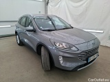  Ford  Kuga  Titanium Plug-In Hybrid 2.5 225CV BVA6 E6dT #4