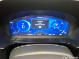  Ford  Kuga  Titanium Plug-In Hybrid 2.5 225CV BVA6 E6dT #6