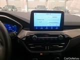  Ford  Kuga  Titanium Plug-In Hybrid 2.5 225CV BVA6 E6dT #7
