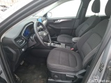  Ford  Kuga  Titanium Plug-In Hybrid 2.5 225CV BVA6 E6dT #8