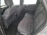  Ford  Kuga  Titanium Plug-In Hybrid 2.5 225CV BVA6 E6dT #9