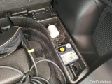  Ford  Kuga  Titanium Plug-In Hybrid 2.5 225CV BVA6 E6dT #11