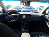  Hyundai   Ioniq Ioniq Business Hybrid 1.6 GDI 140CV BVA6 E6 #5