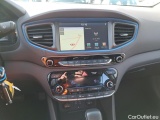  Hyundai   Ioniq Ioniq Business Hybrid 1.6 GDI 140CV BVA6 E6 #7