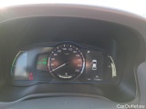  Hyundai   Ioniq Ioniq Business Hybrid 1.6 GDI 140CV BVA6 E6 #6