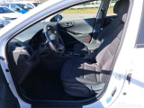  Hyundai   Ioniq Ioniq Business Hybrid 1.6 GDI 140CV BVA6 E6 #8