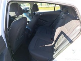  Hyundai   Ioniq Ioniq Business Hybrid 1.6 GDI 140CV BVA6 E6 #9