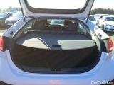  Hyundai   Ioniq Ioniq Business Hybrid 1.6 GDI 140CV BVA6 E6 #10