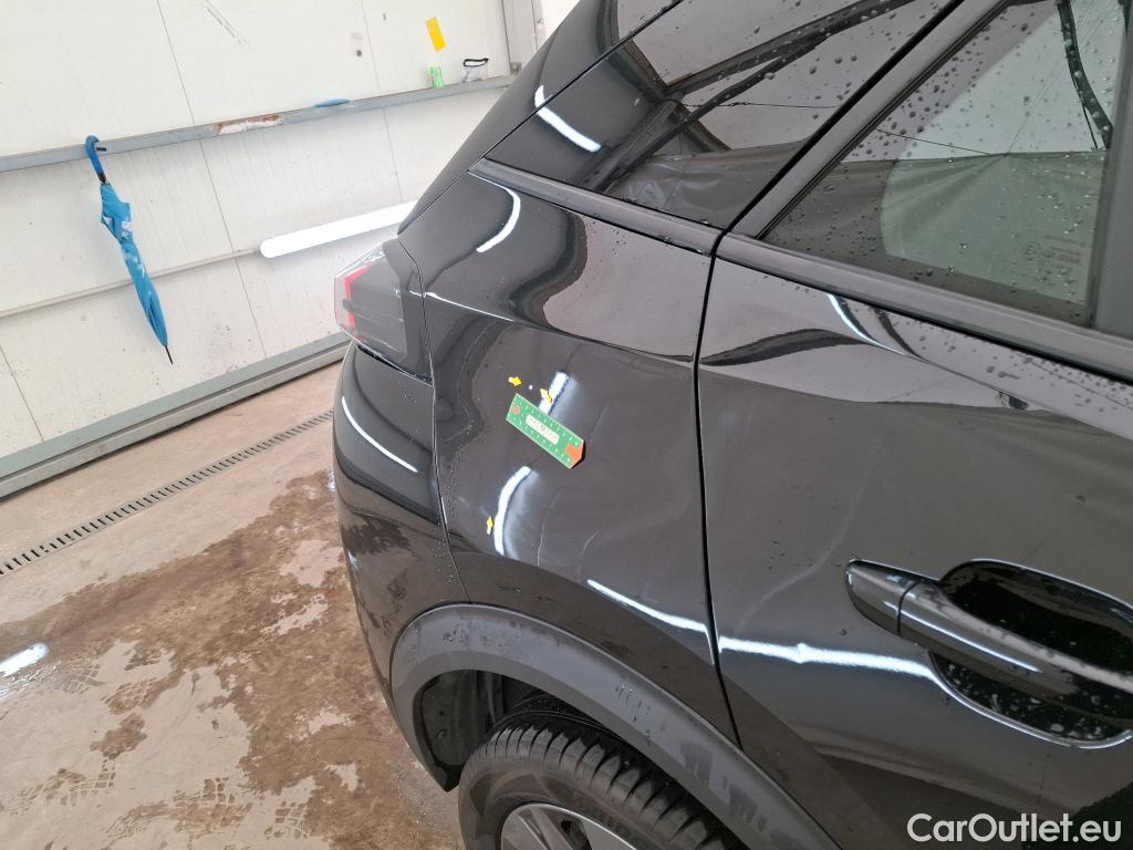  Peugeot  2008  Active Pack 1.2 PureTech 130CV BVA8 E6d #28